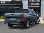 2026 GMC Sierra 1500 Crew Cab 4WD Pickup for sale #TZ298888 - photo 3