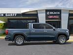 2026 GMC Sierra 1500 Crew Cab 4WD Pickup for sale #TZ298888 - photo 4