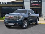 2026 GMC Sierra 1500 Crew Cab 4WD Pickup for sale #TZ298888 - photo 5