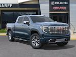 2026 GMC Sierra 1500 Crew Cab 4WD Pickup for sale #TZ298888 - photo 6