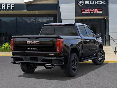 New 2026 GMC Sierra 1500 - photo 1