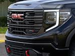 New 2026 GMC Sierra 1500 AT4 Crew Cab for sale #TZ300191 - photo 12