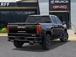 New 2026 GMC Sierra 1500 AT4 Crew Cab for sale #TZ300191 - photo 3