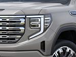 New 2026 GMC Sierra 1500 Denali Crew Cab for sale #TZ301172 - photo 9