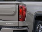 New 2026 GMC Sierra 1500 Denali Crew Cab for sale #TZ301172 - photo 10
