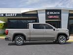 New 2026 GMC Sierra 1500 Denali Crew Cab for sale #TZ301172 - photo 4