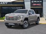 New 2026 GMC Sierra 1500 Denali Crew Cab for sale #TZ301172 - photo 5