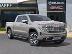 New 2026 GMC Sierra 1500 Denali Crew Cab for sale #TZ301172 - photo 6