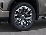 New 2026 GMC Sierra 1500 Denali Crew Cab for sale #TZ301172 - photo 8