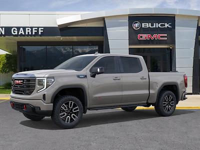 New 2026 GMC Sierra 1500 - photo 1