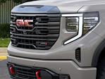 New 2026 GMC Sierra 1500 AT4 Crew Cab for sale #TZ301174 - photo 12