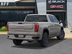 New 2026 GMC Sierra 1500 AT4 Crew Cab for sale #TZ301174 - photo 3