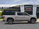 New 2026 GMC Sierra 1500 AT4 Crew Cab for sale #TZ301174 - photo 4