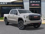New 2026 GMC Sierra 1500 AT4 Crew Cab for sale #TZ301174 - photo 6