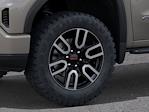 New 2026 GMC Sierra 1500 AT4 Crew Cab for sale #TZ301174 - photo 8
