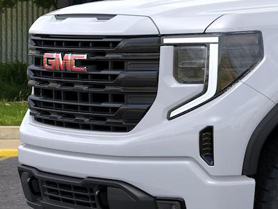 New 2026 GMC Sierra 1500 - photo 1