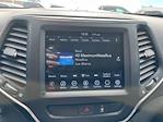 2022 Jeep Cherokee 4WD SUV for sale #ND513451TA - photo 14