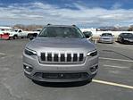 2022 Jeep Cherokee 4WD SUV for sale #ND513451TA - photo 1
