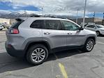 2022 Jeep Cherokee 4WD SUV for sale #ND513451TA - photo 3