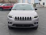 2022 Jeep Cherokee 4WD SUV for sale #ND513451TA - photo 7