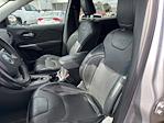 2022 Jeep Cherokee 4WD SUV for sale #ND513451TA - photo 8