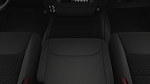 New 2025 Ram 1500 Big Horn Crew Cab 4x4 Pickup for sale #SN158672 - photo 3