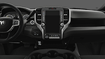 New 2025 Ram 2500 Tradesman Crew Cab 4x4 Pickup for sale #SG535484 - photo 5