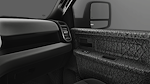 New 2025 Ram 2500 Tradesman Crew Cab 4x4 Pickup for sale #SG535484 - photo 7