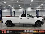 New 2025 Ram 3500 Tradesman Crew Cab 4x4 Pickup for sale #SG559833 - photo 2