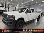 New 2025 Ram 3500 Tradesman Crew Cab 4x4 Pickup for sale #SG559833 - photo 5