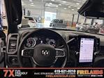 New 2025 Ram 3500 Tradesman Crew Cab 4x4 Pickup for sale #SG559833 - photo 6