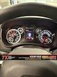 New 2025 Ram 3500 Tradesman Crew Cab 4x4 Pickup for sale #SG559833 - photo 7