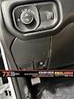 New 2025 Ram 3500 Tradesman Crew Cab 4x4 Pickup for sale #SG559833 - photo 8