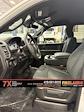 New 2025 Ram 3500 Tradesman Crew Cab 4x4 Pickup for sale #SG559833 - photo 9