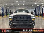 New 2025 Ram 3500 Tradesman Crew Cab 4x4 Pickup for sale #SG559834 - photo 2