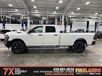 New 2025 Ram 3500 Tradesman Crew Cab 4x4 Pickup for sale #SG559834 - photo 4