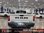 New 2025 Ram 3500 Tradesman Crew Cab 4x4 Pickup for sale #SG559834 - photo 6