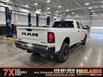 New 2025 Ram 3500 Tradesman Crew Cab 4x4 Pickup for sale #SG559834 - photo 7