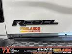 New 2025 Ram 3500 Tradesman Crew Cab 4x4 Pickup for sale #SG559834 - photo 9