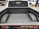 New 2025 Ram 1500 Rebel Crew Cab 4x4 Pickup for sale #SN675981 - photo 7