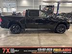 New 2025 Ram 1500 Laramie Crew Cab 4x4 Pickup for sale #SN686282 - photo 2