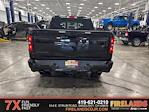 New 2025 Ram 1500 Laramie Crew Cab 4x4 Pickup for sale #SN686282 - photo 4