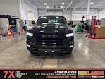 New 2025 Ram 1500 Laramie Crew Cab 4x4 Pickup for sale #SN686282 - photo 8