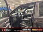 New 2025 Ram 1500 Laramie Crew Cab 4x4 Pickup for sale #SN686282 - photo 9