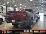 New 2025 Ram 1500 Rebel Crew Cab 4x4 Pickup for sale #SN690513 - photo 3