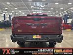New 2025 Ram 1500 Rebel Crew Cab 4x4 Pickup for sale #SN690513 - photo 4