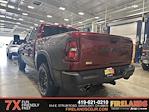 New 2025 Ram 1500 Rebel Crew Cab 4x4 Pickup for sale #SN690513 - photo 5