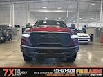 New 2025 Ram 1500 Rebel Crew Cab 4x4 Pickup for sale #SN690513 - photo 8