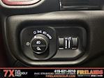 New 2025 Ram 1500 Rebel Crew Cab 4x4 Pickup for sale #SN690513 - photo 9