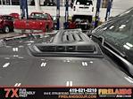 New 2025 Ram 1500 Rebel Crew Cab 4x4 Pickup for sale #SN690514 - photo 6